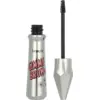Image de Benefit Gimme Brow+ Brow-Volumizing Fiber Gel 3 g 6 Wenkbrauw Make-Up