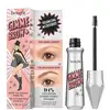 Image de benefit Gimme Brow+ Gel 3g (Various Shades) - 06
