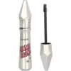 Image de Benefit Gimme Brow+ Brow-Volumizing Fiber Gel 3 g 5 Wenkbrauw Make-Up