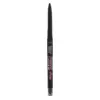 Image de Benefit Badgal Bang! 24-Hour Eye Pencil 0.25 g Pitch Black Oogpotlood