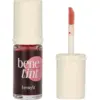 Image de Benefit Benetint 6ml Lippenstift