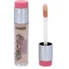 Image de Benefit Boi-ing Cakeless Concealer 5 ml 02 Best Life Fair Warm