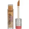 Image de Benefit Boi-ing Cakeless Concealer 5ml 03 Bring It Light Neutral