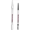 Image de Benefit Precisely My Brow Pencil Ultra-Fine 0.08 g 2.5 Neutral Blonde Wenkbrauw Make-Up