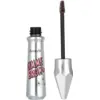 Image de Benefit Gimme Brow+ Volumizing Eyebrow Gel 3 g Wenkbrauw Make-Up