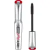 Image de Benefit They're Real! Magnet Mascara 9 g Black Dames