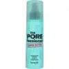 Image de Benefit Porefessional Super Setter Setting Spray 120ml Fixing Spray