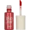 Image de Benefit Playtint Lip & Cheek Stain 6ml Lippenstift