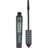 Image de Benefit Badgal Bang! Waterproof Volumizing Mascara 8.50 g Intense Pitch Black 8.5 g Dames