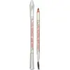 Image de Benefit Gimme Brow + Volumizing Pencil 1.20 g 4 Warm Deep Brown Wenkbrauw Make-Up 1.2 g