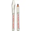 Image de Benefit Gimme Brow + Volumizing Pencil 1.50 g 4 Warm Deep Brown Wenkbrauw Make-Up 0.6 g