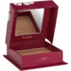 Image de Benefit Hoola Lite Matte Powder Bronzer 8 g Gezichtspoeder