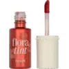 Image de Benefit Floratint Lip & Cheek Tint 6 ml