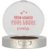 Image de Benefit Goof Proof Brow Powder 6 Cool Soft Black Wenkbrauw Make-Up 1.9 g