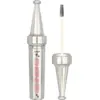 Image de Benefit Fluff Up Brow Wax 6 ml Wenkbrauw Make-Up