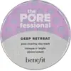 Image de Benefit Bene Pore Care Clay Mask 30 ml Masker Maskers