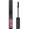 Image de Benefit Fan Fest Fanning & Volumizing Mascara 8.50 g 8.5 g Dames