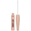 Image de Benefit Whoop Lash Enhancing Serum 2 ml