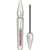 Image de Benefit Precisely, My Brow Wax 5 g 2 Warm Golden Blonde Wenkbrauw Make-Up