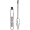 Image de Benefit Precisely, My Brow Wax 5 g Wenkbrauw Make-Up