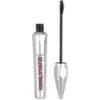 Image de Benefit Precisely, My Brow Wax 5 g Wenkbrauw Make-Up