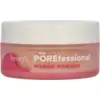 Image de Benefit The Porefessional Power Powder 77 g Gezichtspoeder