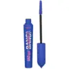 Image de Benefit Badgal Bang! Waterproof Volumizing Mascara 8.50 g 8.5 g Dames