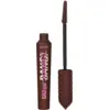 Image de Benefit Badgal Bang! Waterproof Volumizing Mascara 36H 8.50 g 8.5 g