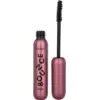 Image de Benefit Badgal Bounce Mascara 8.50 g 8.5 g