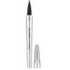 Image de Benefit Mighty Fine Brow Eyebrow Pencil 0.50 ml Wenkbrauw Make-Up