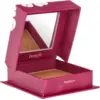 Image de Benefit Hoola Matte Bronzing Powder 8 g Bronzer