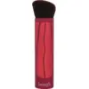 Image de Benefit Hoola WaveMaker Brush 0