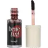 Image de Benefit Benetint 6 ml Lippenstift