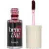 Image de Benefit Benetint 6 ml Lippenstift