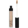 Image de Nars Radiant Creamy Concealer 6ml Light 1 Chantilly