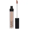 Image de Nars Radiant Creamy Concealer 6ml Light 2 Vanilla