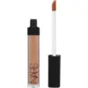 Image de Nars Radiant Creamy Concealer 6ml Light 3 Honey
