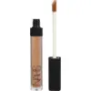 Image de Nars Radiant Creamy Concealer 6ml Medium 2 Ginger