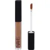 Image de Nars Radiant Creamy Concealer 6ml Med Deep 2 Caramel Dames