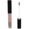 Image de Nars Radiant Creamy Concealer 6ml Light 2.5 Creme Brulee