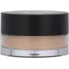 Image de Nars Soft Matte Complete Concealer 6.20 g Light 2 Vanilla 6.2 g