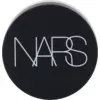 Image de Nars Soft Matte Complete Concealer 6.20 g Light 2.5 Creme Brulee 6.2 g