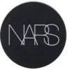 Image de Nars Soft Matte Complete Concealer 6.20 g Honey Light 3 6.2 g