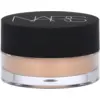 Image de Nars Soft Matte Complete Concealer 6.20 g Custard Medium 1 6.2 g