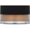 Image de Nars Soft Matte Complete Concealer 6.20 g Medium 2 Ginger 6.2 g