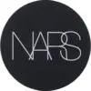 Image de Nars Soft Matte Complete Concealer 6.21 g Biscuit Med Dark 1