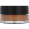 Image de Nars Soft Matte Complete Concealer 6.20 g Caramel Medium Dark 2 6.2 g