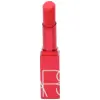 Image de Nars Afterglow Lip Balm 3 g Turbo Lipgloss Lipbalsem