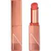 Image de Nars Afterglow Lip Balm 3 g Torrid Lipbalsem