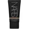 Image de Nars Pure Radiant Tinted Moisturizer SPF30 50 ml Light 3 Groenland Blush